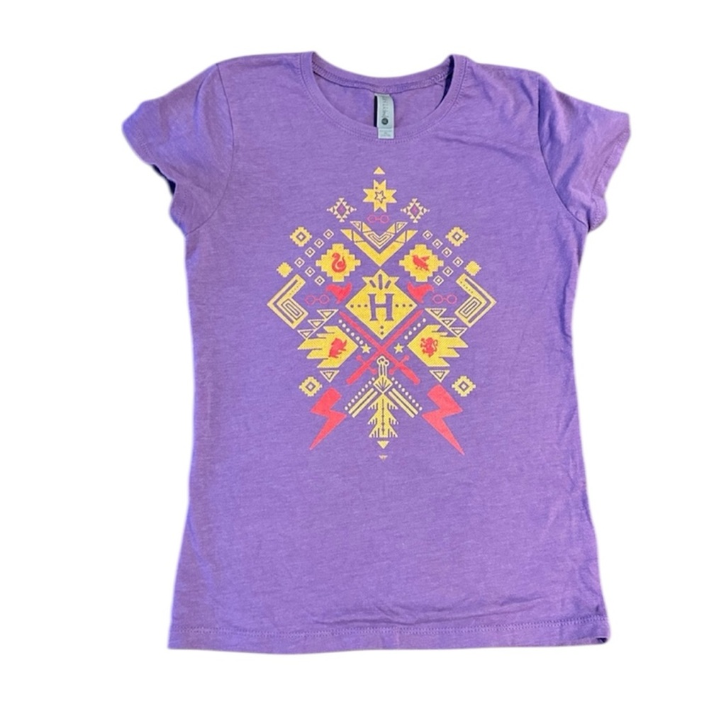 Harry Potter Shirt